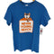 ギルダン GILDAN アーティストTEE レディース import:S