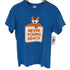 ギルダン GILDAN アーティストTEE レディース import:S