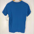 ギルダン GILDAN アーティストTEE レディース import:S