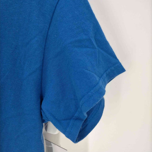 ギルダン GILDAN アーティストTEE レディース import:S