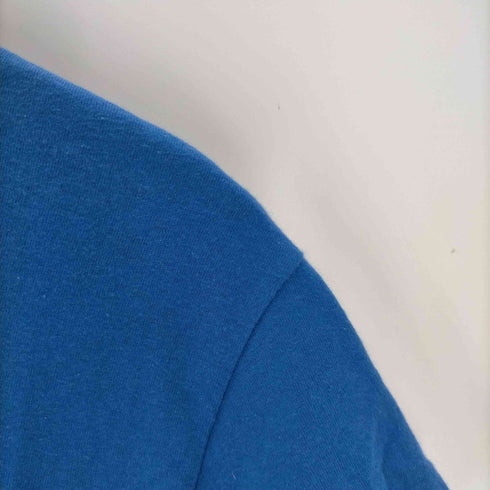 ギルダン GILDAN アーティストTEE レディース import:S