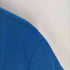 ギルダン GILDAN アーティストTEE レディース import:S