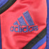 アディダス adidas 90S 万国旗タグ サイドスナップ スリーストライプ トラックパンツ メンズ JPN:L