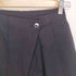 Nala 23SS cocoon chino pants コクーンチノパンツ domestic レディース JPN:S