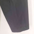 Nala 23SS cocoon chino pants コクーンチノパンツ domestic レディース JPN:S