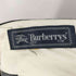 バーバリーズ BURBERRYS 80-90S ウールスラックス メンズ
