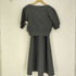 セルフォード CELFORD 24AW ブローチ付き ニット セットアップ レディース 38