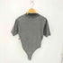 プランクプロジェクト PRANK PROJECT 23SS Crash Bodysuit クラッシュボディスーツ レディース FREE
