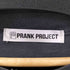プランクプロジェクト PRANK PROJECT 23SS Crash Bodysuit クラッシュボディスーツ レディース FREE