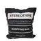 メゾンマルジェラ Maison Margiela STEREOTYPE ショッパートートバッグ メンズ