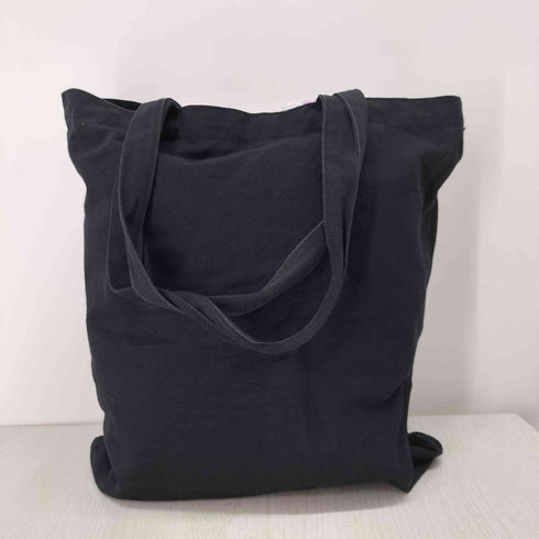 メゾンマルジェラ Maison Margiela STEREOTYPE ショッパートートバッグ メンズ