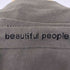 ビューティフルピープル beautiful people ノースリーブ ワコールトップス レディース