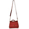 ドルチェアンドガッバーナ DOLCE&GABBANA SICILY シシリー 2WAY ショルダー バッグ レディース