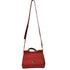 ドルチェアンドガッバーナ DOLCE&GABBANA SICILY シシリー 2WAY ショルダー バッグ レディース