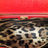 ドルチェアンドガッバーナ DOLCE&GABBANA SICILY シシリー 2WAY ショルダー バッグ レディース