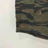 ロスコ ROTHCO BDU SHORT タイガーカモカーゴショーツ メンズ M
