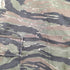 ロスコ ROTHCO BDU SHORT タイガーカモカーゴショーツ メンズ M