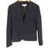 ビューティーアンドユースユナイテッドアローズ BEAUTY & YOUTH UNITED ARROWS ピケカラー レス ジャケット レディース JPN:S