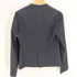 ビューティーアンドユースユナイテッドアローズ BEAUTY & YOUTH UNITED ARROWS ピケカラー レス ジャケット レディース JPN:S