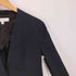 ビューティーアンドユースユナイテッドアローズ BEAUTY & YOUTH UNITED ARROWS ピケカラー レス ジャケット レディース JPN:S