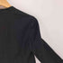 ビューティーアンドユースユナイテッドアローズ BEAUTY & YOUTH UNITED ARROWS ピケカラー レス ジャケット レディース JPN:S