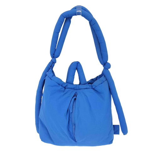 ÖLEND BACKPACKS ONA SOFT レディース 19L