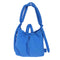 ÖLEND BACKPACKS ONA SOFT レディース 19L