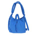ÖLEND BACKPACKS ONA SOFT レディース 19L