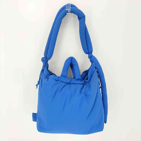ÖLEND BACKPACKS ONA SOFT レディース 19L
