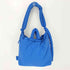 ÖLEND BACKPACKS ONA SOFT レディース 19L