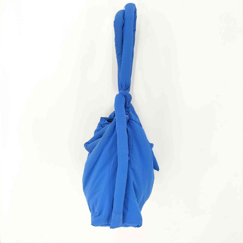 ÖLEND BACKPACKS ONA SOFT レディース 19L