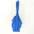 ÖLEND BACKPACKS ONA SOFT レディース 19L