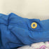 ÖLEND BACKPACKS ONA SOFT レディース 19L