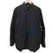エンジニアードガーメンツ Engineered Garments L/S Work Shirt メンズ S
