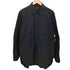 エンジニアードガーメンツ Engineered Garments L/S Work Shirt メンズ S