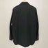 エンジニアードガーメンツ Engineered Garments L/S Work Shirt メンズ S