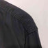エンジニアードガーメンツ Engineered Garments L/S Work Shirt メンズ S