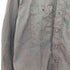 エンジニアードガーメンツ Engineered Garments L/S Work Shirt メンズ S