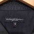 エンジニアードガーメンツ Engineered Garments L/S Work Shirt メンズ S