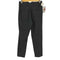 ビューティーアンドユースユナイテッドアローズ BEAUTY & YOUTH UNITED ARROWS ピケ トラウザー パンツ レディース JPN:S