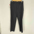 ビューティーアンドユースユナイテッドアローズ BEAUTY & YOUTH UNITED ARROWS ピケ トラウザー パンツ レディース JPN:S