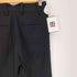 ビューティーアンドユースユナイテッドアローズ BEAUTY & YOUTH UNITED ARROWS ピケ トラウザー パンツ レディース JPN:S