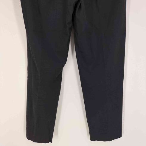 ビューティーアンドユースユナイテッドアローズ BEAUTY & YOUTH UNITED ARROWS ピケ トラウザー パンツ レディース JPN:S