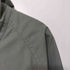 ノースフェイスパープルレーベル THE NORTH FACE PURPLE LABEL 65/35 Mountain Parka Dim Gray レディース WS