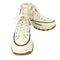 コンバースリアクト CONVERSE REACT ALL STAR R TREKWAVE Z HI メンズ JPN:26