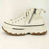 コンバースリアクト CONVERSE REACT ALL STAR R TREKWAVE Z HI メンズ JPN:26