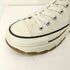 コンバースリアクト CONVERSE REACT ALL STAR R TREKWAVE Z HI メンズ JPN:26