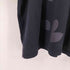 ラッドミュージシャン LAD MUSICIAN 別注 リーフ柄スーパービッグシルエットTシャツ メンズ