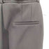 ザラ ZARA BELTED HIGH-WAISTED PANTS レディース L