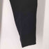 ザラ ZARA BELTED HIGH-WAISTED PANTS レディース L